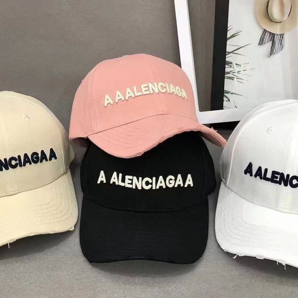 fashion baseball caps men's designer baseball caps luxury hats adjustable hats street fit fashion sports, Blue;gray
fashion baseball caps men's designer baseball caps luxury hats adjustable hats street fit fashion sports, Blue;gray