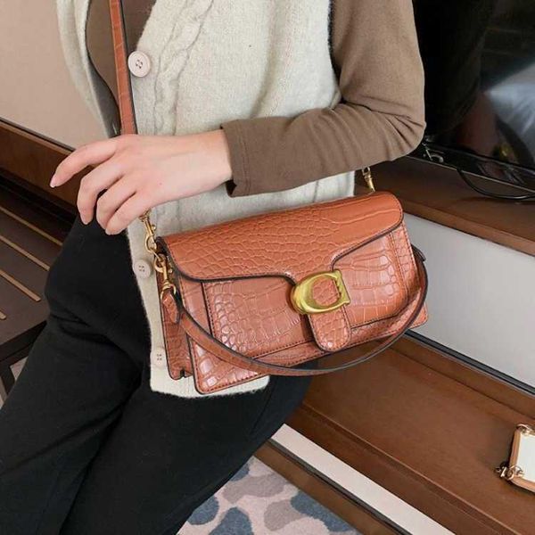 vogue deals ca letter shoulder bag womens designer bag leather crossbody bags card holder fashion luxurys handbags women purses totes taby p
vogue deals ca letter shoulder bag womens designer bag leather crossbody bags card holder fashion luxurys handbags women purses totes taby p