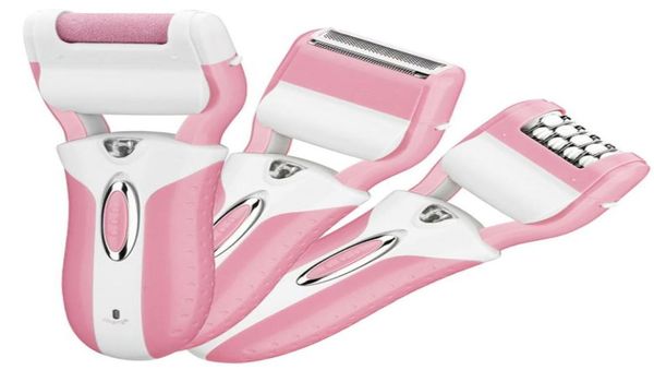 brand new multifunction 3 in 1 rechargeable electric callus remover velvet smoothlady shaver epilatorhair removal for women6734990
brand new multifunction 3 in 1 rechargeable electric callus remover velvet smoothlady shaver epilatorhair removal for women6734990