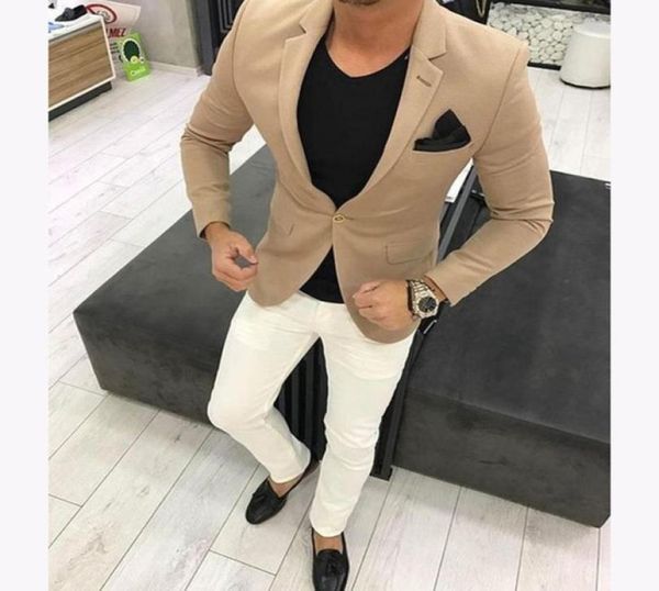 and fine one button groomsmen notch lapel groom tuxedos men suits weddingprom man blazer jacketpantstie m1296869759, Black;gray
and fine one button groomsmen notch lapel groom tuxedos men suits weddingprom man blazer jacketpantstie m1296869759, Black;gray