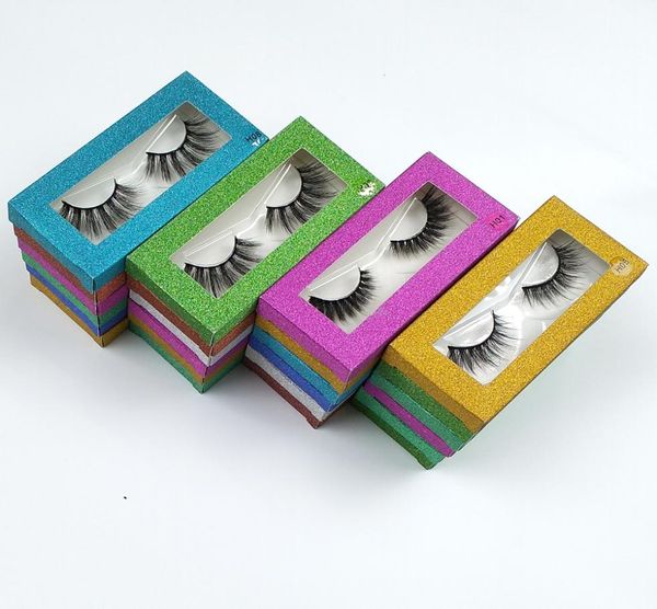 whole 3d mink false eyelashes 10 style fluffy wispy fake lashes natural long makeup lash extension pack in bulk1214711
whole 3d mink false eyelashes 10 style fluffy wispy fake lashes natural long makeup lash extension pack in bulk1214711