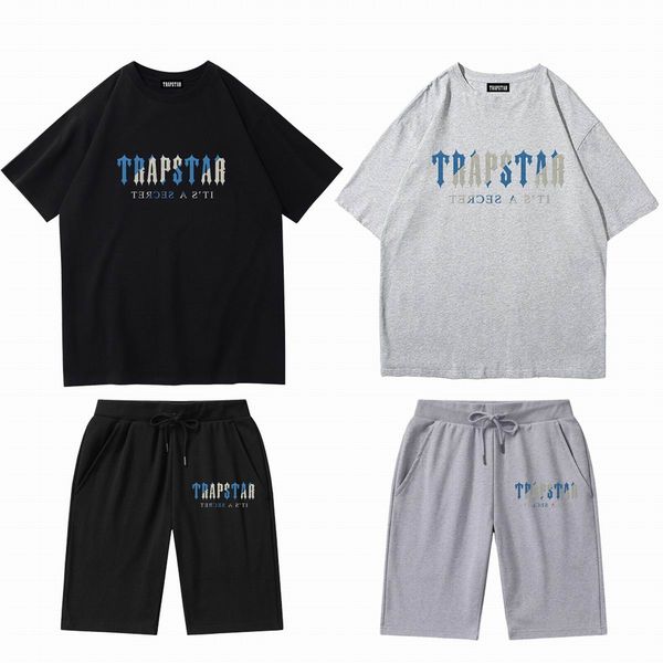 trapstar short set t shirt pants 2 piece mens running shorts breathable lightweight athletic sport shorts training workout shorts with pocke, White;black
trapstar short set t shirt pants 2 piece mens running shorts breathable lightweight athletic sport shorts training workout shorts with pocke, White;black