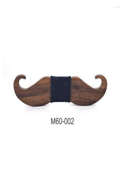 bow ties fashion wooden bowtie novelty handmade men039s shirt wood neckwear business butterfly wedding gentleman donn221190087, Black;gray
bow ties fashion wooden bowtie novelty handmade men039s shirt wood neckwear business butterfly wedding gentleman donn221190087, Black;gray