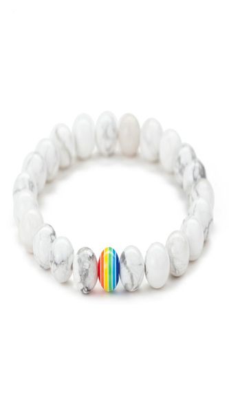 black stone beaded bracelets gay rainbow bracelet concise pride friendship jewelry friend chakra bracelet7694404
black stone beaded bracelets gay rainbow bracelet concise pride friendship jewelry friend chakra bracelet7694404