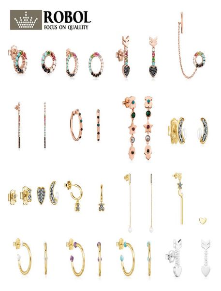 whole 925 sterling silver silver plated 18k rose gold pearl multigem ring earrings spanish spinel and diamond fa1083425, Golden;silver
whole 925 sterling silver silver plated 18k rose gold pearl multigem ring earrings spanish spinel and diamond fa1083425, Golden;silver