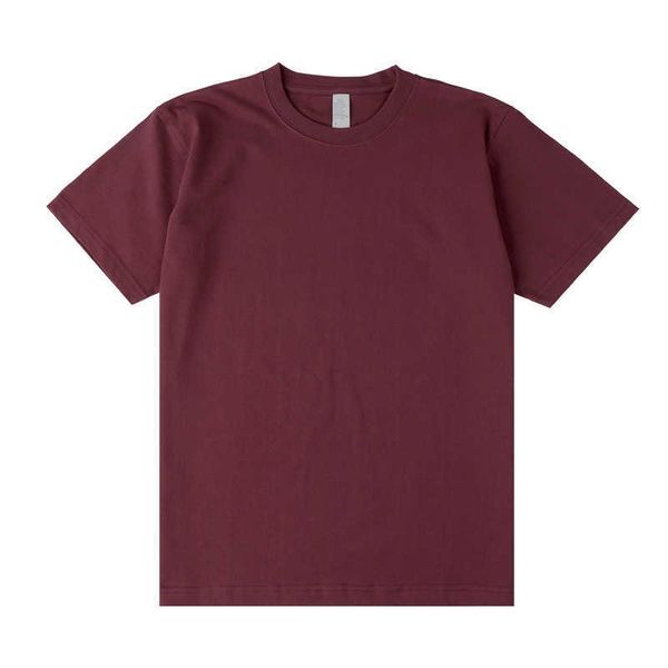 2023 mens designers tshirt men women classic modern trend luxury goods with short sleeves breathable outdoor movement ugk9 ob2q, Blue
2023 mens designers tshirt men women classic modern trend luxury goods with short sleeves breathable outdoor movement ugk9 ob2q, Blue