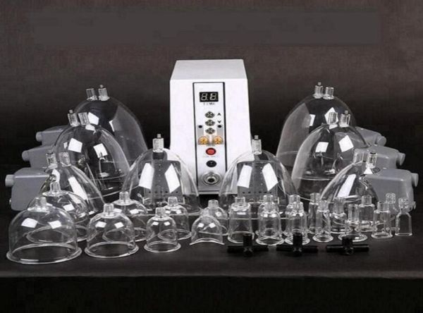 effective nipple suction breast butt vacuum massage therapy machine women breast nipple buttock sucking machine for enlargement an7125131
effective nipple suction breast butt vacuum massage therapy machine women breast nipple buttock sucking machine for enlargement an7125131