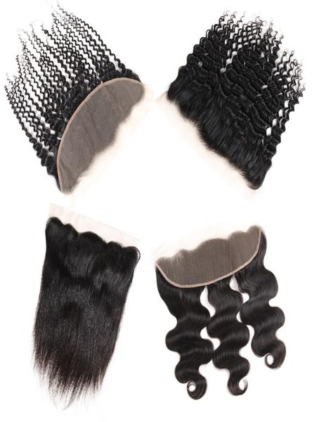brazilian virgin hair straight frontal remy human hair extensions body wave lace 13x4 closures accessories bulk peruvian deep 4600954, Black;brown
brazilian virgin hair straight frontal remy human hair extensions body wave lace 13x4 closures accessories bulk peruvian deep 4600954, Black;brown