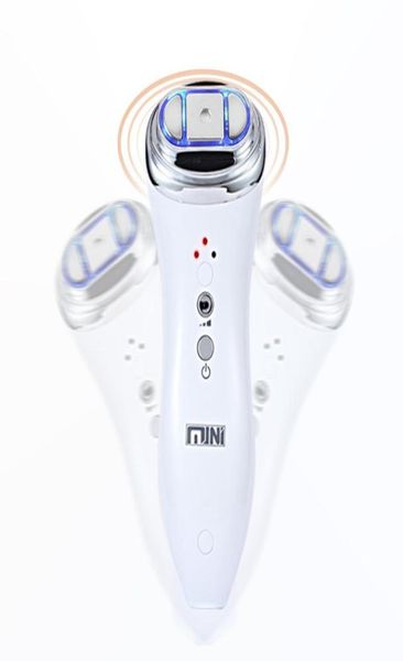 mini hifu device face lifting tightenning to eliminate double chin back tightening repair type strong in design7223702
mini hifu device face lifting tightenning to eliminate double chin back tightening repair type strong in design7223702