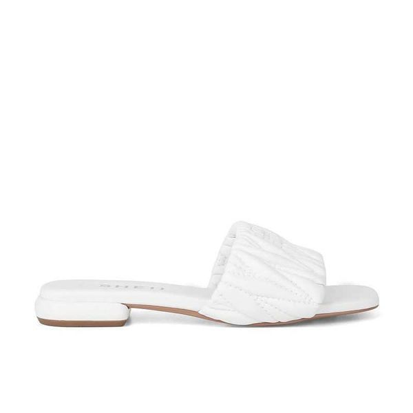 women's designer mius slide beach sandals shoes women family's same summer fashion square flat bottom slippers for female outwear
women's designer mius slide beach sandals shoes women family's same summer fashion square flat bottom slippers for female outwear
