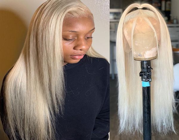 blonde 13x4 straight 613 lace front human hair wigs brazilian hair preplucked for black women 150density glueless wig1507524
blonde 13x4 straight 613 lace front human hair wigs brazilian hair preplucked for black women 150density glueless wig1507524
