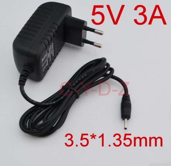 50pcs ac 100v240v converter ic power adapter dc 5v 3a 3000ma 15w power supply eu us au uk plug dc 35mm x 135mm new8517801
50pcs ac 100v240v converter ic power adapter dc 5v 3a 3000ma 15w power supply eu us au uk plug dc 35mm x 135mm new8517801