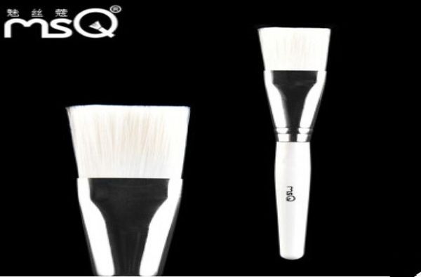 whole new professional facial brush for face care single makeup brush tool cosmetic brush 3182455
whole new professional facial brush for face care single makeup brush tool cosmetic brush 3182455