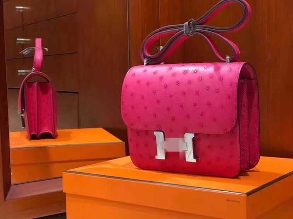 designer h home tote bags for women online store ostrich skin pig nose bag buckle flight attendant mini have logo
designer h home tote bags for women online store ostrich skin pig nose bag buckle flight attendant mini have logo
