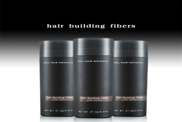 50off hairbuilding fibers pik 275g hair fiber thinning concealer instant keratin hairpowder black spray applicator otti 30pcs9038033
50off hairbuilding fibers pik 275g hair fiber thinning concealer instant keratin hairpowder black spray applicator otti 30pcs9038033