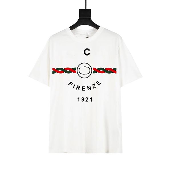 men's t-shirt fashion men's t-shirts 2023 ggs new cotton soft anti-wrinkle retro decorative printing letters casual student lovers, White;black
men's t-shirt fashion men's t-shirts 2023 ggs new cotton soft anti-wrinkle retro decorative printing letters casual student lovers, White;black