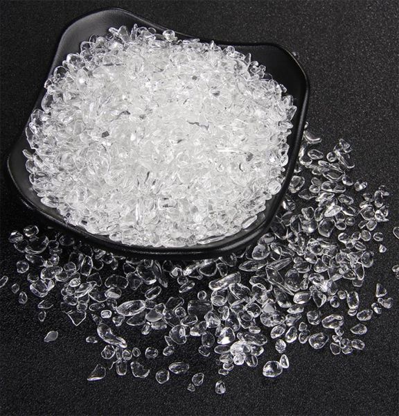 accessories fashion jewelry colorful 3 5mm 20 50 100g mixed natural gravel chip beads irregular energy stone beads for fish tank b6922322, White
accessories fashion jewelry colorful 3 5mm 20 50 100g mixed natural gravel chip beads irregular energy stone beads for fish tank b6922322, White