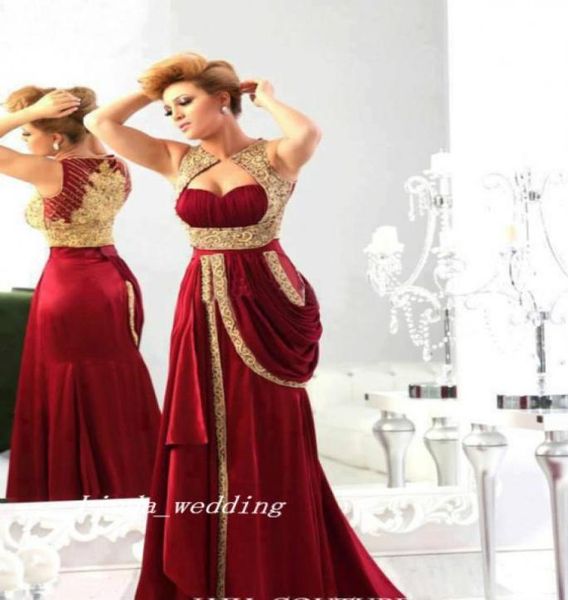 new arrival aline princess sweetheart sleeveless ruffles floorlength long women evening dresses1089029, Black;red
new arrival aline princess sweetheart sleeveless ruffles floorlength long women evening dresses1089029, Black;red