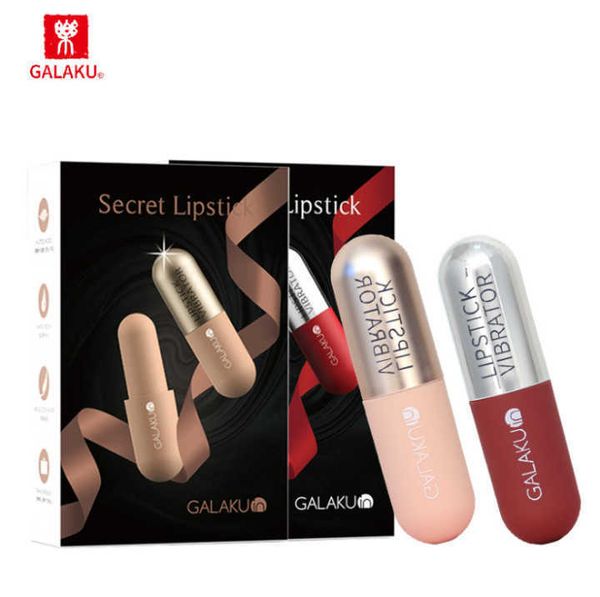 galaku capsule jump egg app connection variable frequency waterproof strong shock fun women's device little
galaku capsule jump egg app connection variable frequency waterproof strong shock fun women's device little