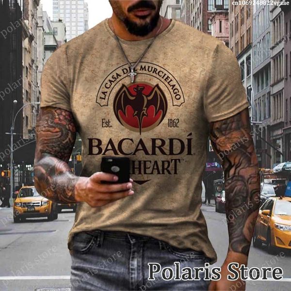 men's t-shirts summer men t shirt 3d printed rum pattern short sleeve tshirts oversized clothes casual vintage tees motorcycle racing, White;black
men's t-shirts summer men t shirt 3d printed rum pattern short sleeve tshirts oversized clothes casual vintage tees motorcycle racing, White;black