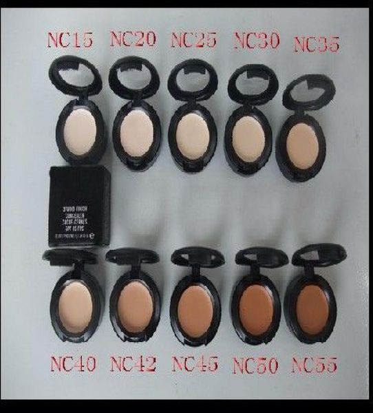 new makeup studio finish concealer cache cernes 35 7g0124443629
new makeup studio finish concealer cache cernes 35 7g0124443629