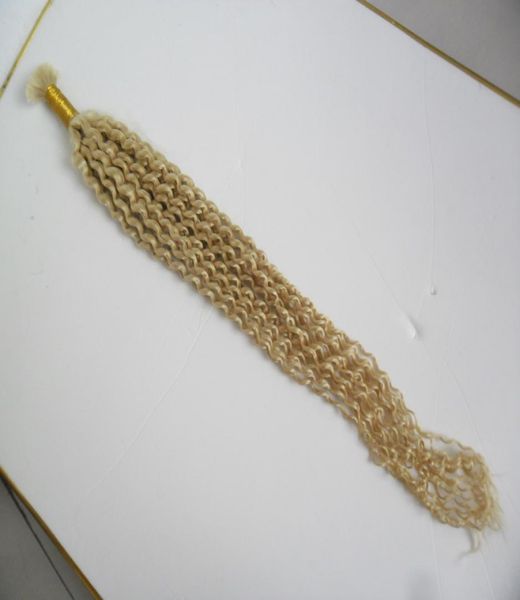 s 8a curly human braiding hair bulk no weft 613 bleach blonde human afro kinky bulk 100g 1pcs human braiding hair bulk5090121, Black
s 8a curly human braiding hair bulk no weft 613 bleach blonde human afro kinky bulk 100g 1pcs human braiding hair bulk5090121, Black