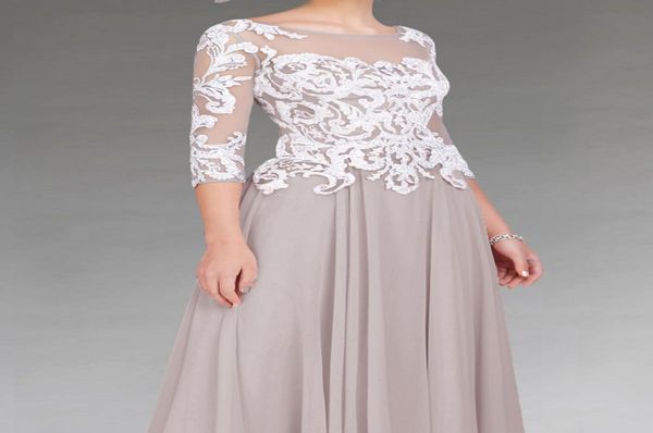 new arrival mother of the bride dress custom made and applique about 90 same8263096, Black;red
new arrival mother of the bride dress custom made and applique about 90 same8263096, Black;red