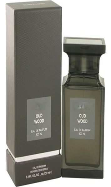 new date brand oud wood eau parfum 50ml 100mml01234566139515 
new date brand oud wood eau parfum 50ml 100mml01234566139515