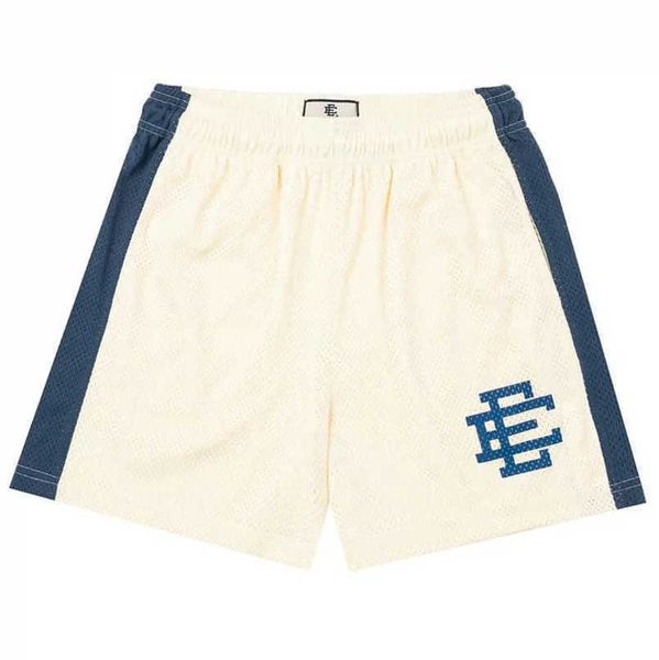 fashion luxury men's ee shorts basic eric emanuel new york city skyline brand men women running sports quarters casual quick pants loos, White;black
fashion luxury men's ee shorts basic eric emanuel new york city skyline brand men women running sports quarters casual quick pants loos, White;black