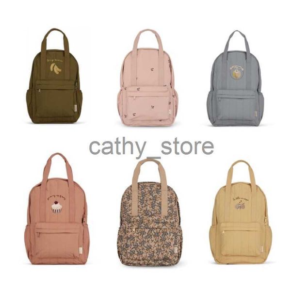 backpacks children backpack kids schoolbag toddler kindergarten backpack vintage boys girls school bags multifunction baby diaper bag mommx0
backpacks children backpack kids schoolbag toddler kindergarten backpack vintage boys girls school bags multifunction baby diaper bag mommx0