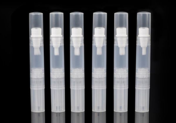 empty pen with brush travel portable perfume bottle tube nail polish teeth gel eyelash growth lip gloss tube 3ml 45ml to1761697
empty pen with brush travel portable perfume bottle tube nail polish teeth gel eyelash growth lip gloss tube 3ml 45ml to1761697