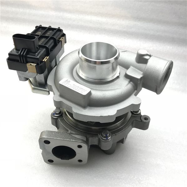 turbo factory direct price gt1756v 796910-0003 turbocharger