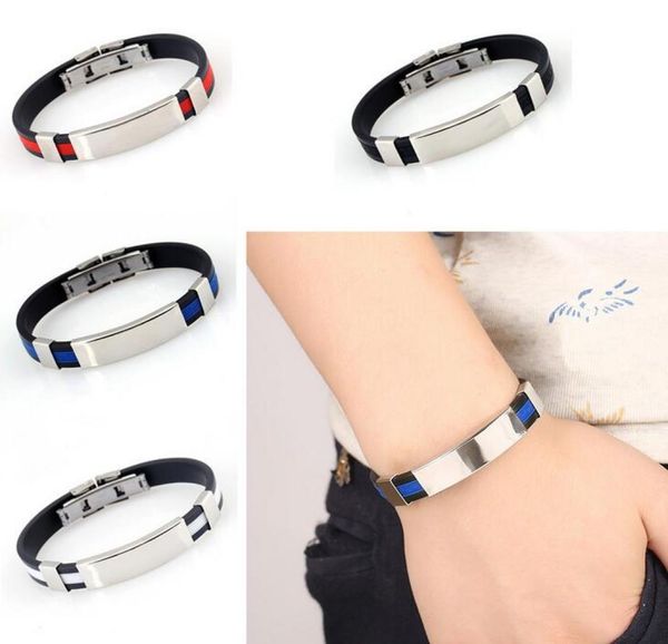 titanium steel personality polished great wall men039s silicone bracelet dmfb383 mix order 20 pieces a lot slap snap bracelet3201254, Silver
titanium steel personality polished great wall men039s silicone bracelet dmfb383 mix order 20 pieces a lot slap snap bracelet3201254, Silver
