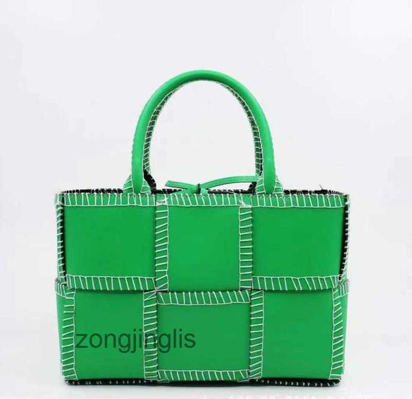 bags woven venetas luxury arco same designer the tote bag bag women's handbag sewing stitching 33cm bottegas shoulder rlq1
bags woven venetas luxury arco same designer the tote bag bag women's handbag sewing stitching 33cm bottegas shoulder rlq1