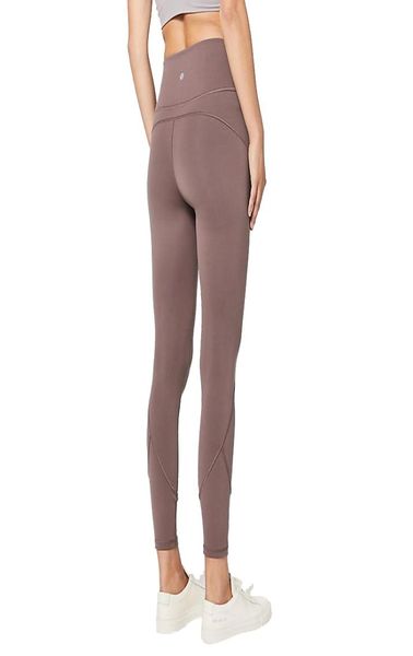 in movement naked material yoga pants high waist elastic running leggings quick dry fitness wear yoga outfits ladies brand casual tight ck10
in movement naked material yoga pants high waist elastic running leggings quick dry fitness wear yoga outfits ladies brand casual tight ck10