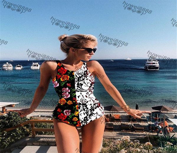 quick dry swimwear hipster padded push up women039s onepiece swimsuits outdoor luxury beach swimming travel bandage design8781505
quick dry swimwear hipster padded push up women039s onepiece swimsuits outdoor luxury beach swimming travel bandage design8781505