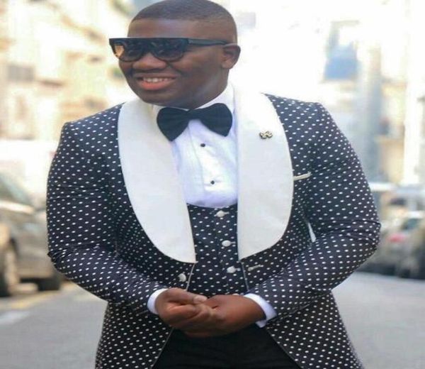 latest design one button black groom tuxedos groomsmen man suits mens wedding blazer suits jacketpantsvesttie no4611268414, Black;gray
latest design one button black groom tuxedos groomsmen man suits mens wedding blazer suits jacketpantsvesttie no4611268414, Black;gray