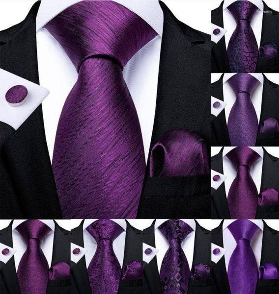 bow ties dibangu gift men tie purple solid silk wedding for design hanky cufflink quality set drop fier224052059, Black;gray
bow ties dibangu gift men tie purple solid silk wedding for design hanky cufflink quality set drop fier224052059, Black;gray