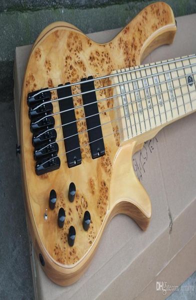 6 strings electric bass guitar with black hardwares24 fretsrosewood fretboarddilated chord lenghoffering customized services5682376
6 strings electric bass guitar with black hardwares24 fretsrosewood fretboarddilated chord lenghoffering customized services5682376