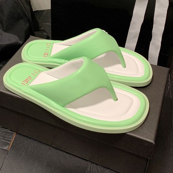 esigner brand pool pillow womens sandals slot slippers platform slippers womens mules slippers summer slippers beach slippers flip flops dus, Black
esigner brand pool pillow womens sandals slot slippers platform slippers womens mules slippers summer slippers beach slippers flip flops dus, Black