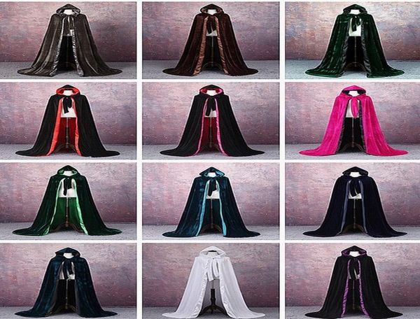 pageant wedding cloak velvet cloak halloween wizard princess carnival performance party christmas outdoor cloak3362839, White
pageant wedding cloak velvet cloak halloween wizard princess carnival performance party christmas outdoor cloak3362839, White