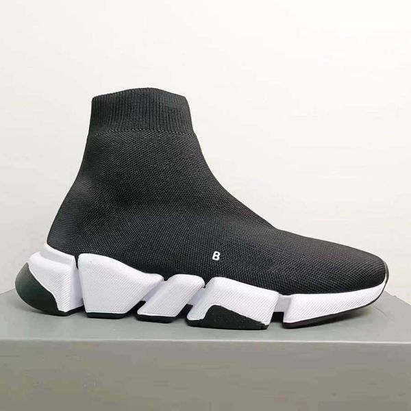 designer luxury brand men women casual shoes track white black gomma leather trainer nylon printed platform fashion sneakers r6he
designer luxury brand men women casual shoes track white black gomma leather trainer nylon printed platform fashion sneakers r6he