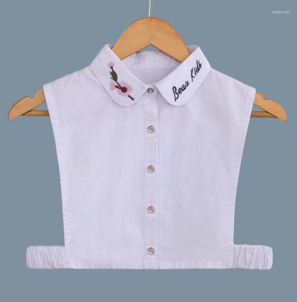 bow ties women lapel embroidery fake collars for sweater blouse removable shirt detachable collar spring autumn flase fred227256168, Black;gray
bow ties women lapel embroidery fake collars for sweater blouse removable shirt detachable collar spring autumn flase fred227256168, Black;gray