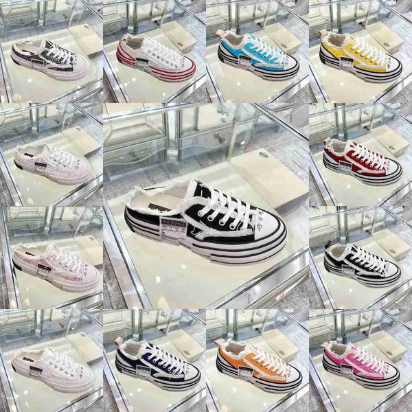 designer shoe women gop lows sneaker xvessel beggar trainers decoration strap casual shoes fashion low platform black white canvas sneakers
designer shoe women gop lows sneaker xvessel beggar trainers decoration strap casual shoes fashion low platform black white canvas sneakers