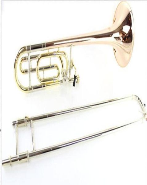 united states bach 36bo trombone drop b tone change tune phosphorus copper professional musical instrument 2294913
united states bach 36bo trombone drop b tone change tune phosphorus copper professional musical instrument 2294913