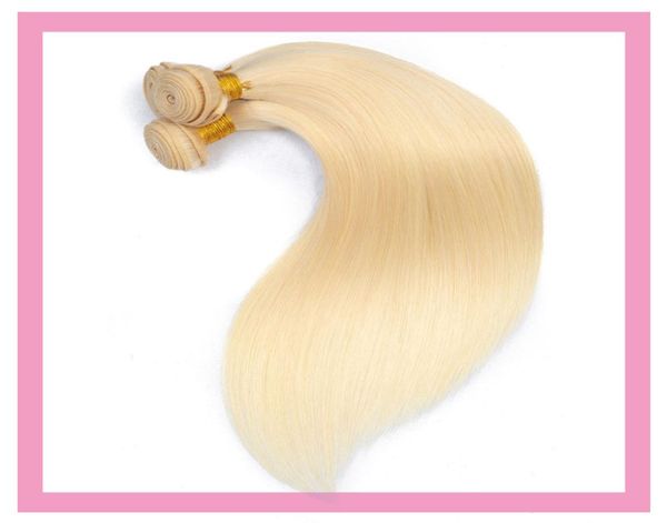 peruvian human hair bundles 613 color blonde hair extensions wefts 95105gpiece one piece bundle 613 color5732351, Black
peruvian human hair bundles 613 color blonde hair extensions wefts 95105gpiece one piece bundle 613 color5732351, Black