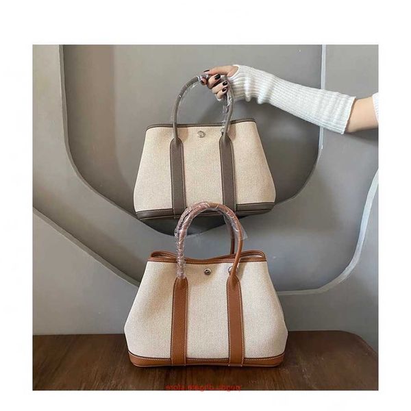 luxury designer tote bags h home party garden online store tote shopping bag premium leather canvas 30cm commuter casual one shoulder portab
luxury designer tote bags h home party garden online store tote shopping bag premium leather canvas 30cm commuter casual one shoulder portab