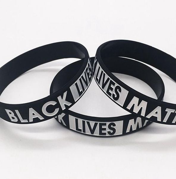 black lives matter bracelet silicone rubber wristband wrist band sport bangle for men women gift ljjk21842813109, Red;brown
black lives matter bracelet silicone rubber wristband wrist band sport bangle for men women gift ljjk21842813109, Red;brown