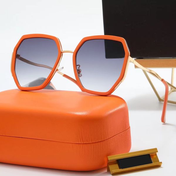 hexagonal sunglasses emma sunglasses womans sunglasses men glasses fashion thin frame thin wave mirror leg design h logo design brand sungla, White;black
hexagonal sunglasses emma sunglasses womans sunglasses men glasses fashion thin frame thin wave mirror leg design h logo design brand sungla, White;black