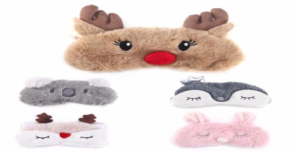 christmas deer eye sleep mask for sleeping blindfold cute animal eye cover mask christmas deer winter cartoon nap eye shade sleepi5667116
christmas deer eye sleep mask for sleeping blindfold cute animal eye cover mask christmas deer winter cartoon nap eye shade sleepi5667116